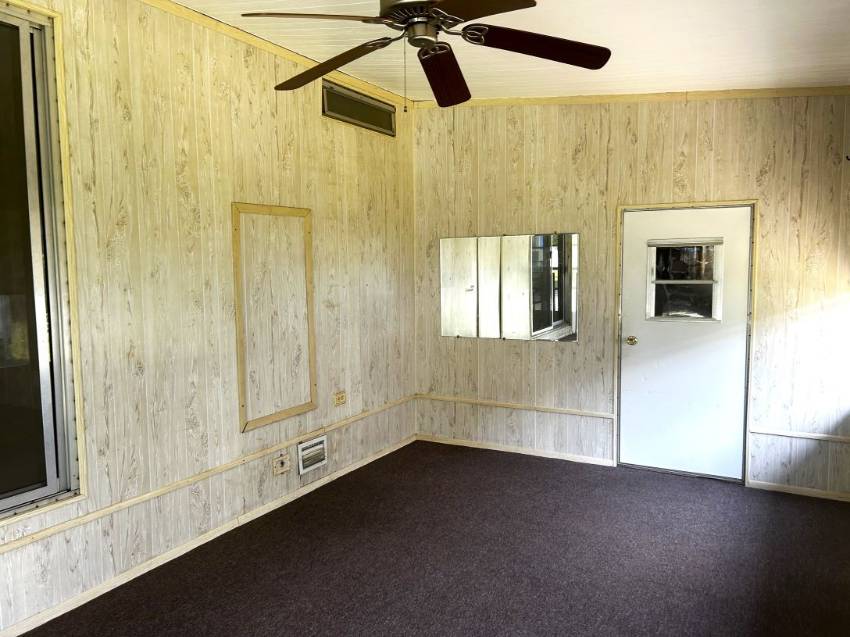 3150 Ne 36th Ave a Ocala, FL Mobile or Manufactured Home for Sale
